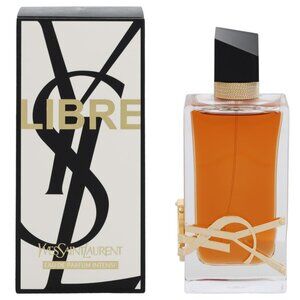 YSL LIBRE EAU DE PARFUM INTENSE 90ML